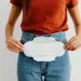 More than 200,000 young people in BiH do not have access to menstrual products