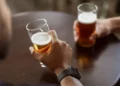 Oktoberfest is getting more and more expensive – “astronomical” figures are set aside for beer