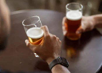 Oktoberfest is getting more and more expensive – “astronomical” figures are set aside for beer
