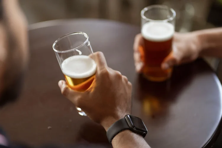 Oktoberfest is getting more and more expensive – “astronomical” figures are set aside for beer