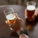 Oktoberfest is getting more and more expensive – “astronomical” figures are set aside for beer