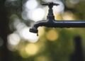 Monaco residents invited to help shape future water strategy – NEWS.MC