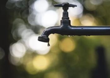 Monaco residents invited to help shape future water strategy – NEWS.MC