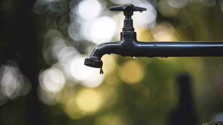 Monaco residents invited to help shape future water strategy – NEWS.MC