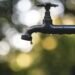 Monaco residents invited to help shape future water strategy – NEWS.MC