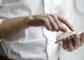 Monaco moves entrepreneur support online with new digital application service – NEWS.MC
