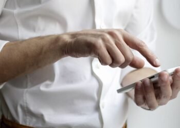 Monaco moves entrepreneur support online with new digital application service – NEWS.MC