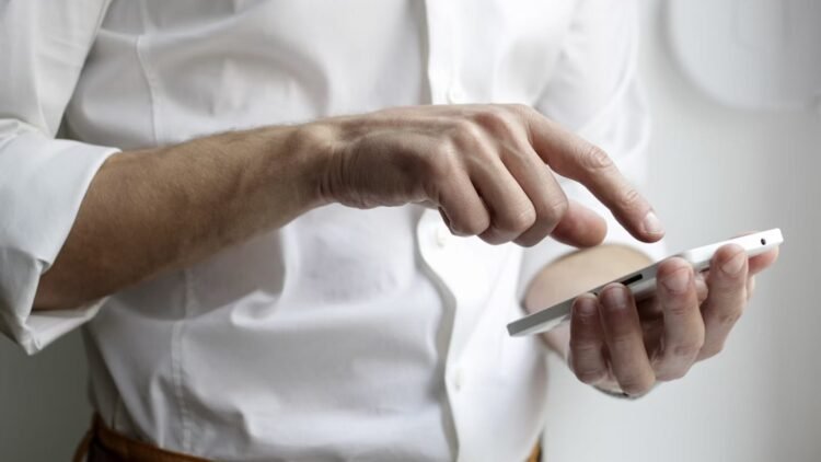 Monaco moves entrepreneur support online with new digital application service – NEWS.MC