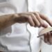Monaco moves entrepreneur support online with new digital application service – NEWS.MC