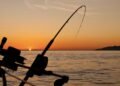 Hook, line and click: Monaco digitises shore fishing declarations – NEWS.MC