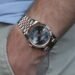 Luxury watch thefts investigated following Monaco Grand Prix – NEWS.MC