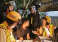 Ho Chi Minh City launches month-long anti-drug crackdown