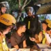 Ho Chi Minh City launches month-long anti-drug crackdown