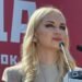 The Appeals Chamber upheld Tauber’s conviction. Her lawyer: I would not recommend her to return to Moldova