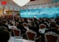 From glaciers to the sea: What do you remember about the main water forum of the planet held in Dushanbe?
