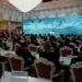 From glaciers to the sea: What do you remember about the main water forum of the planet held in Dushanbe?