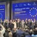Investments worth more than €1 billion were announced at the EU-Moldova conference. Kos: “We see your potential”