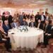 Syria unveils major urban development project in partnership with Saudi firm