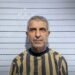 Syria arrests deposed regime security official over violations