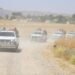 Syrian security arrest 20 suspects after attacks on security sites near Ain al-Arab