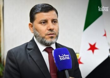 Attorney general: Prosecuting major criminals key to transitional justice