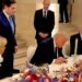 U.S., Iran sign accord to end conflict; Pakistan says it takes effect immediately