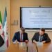 Syrian Diplomatic Institute signs MoU with Azerbaijan’s IDD