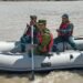The search for GBAO Chairman Alisher Mirzonabot continues: more than 100 rescuers are involved