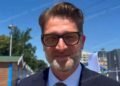 Romanian Ambassador to Moldova about the Uniri project: “I support and represent here the position of the Bucharest authorities”