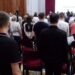 The National Congress of Remembrance of the Famine and Stalin’s Deportations is taking place in Moldova. Grosu: “These tragedies are not just statistics”