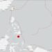 Taiwan in tsunami threat zone after major earthquake in Philippines