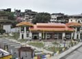 Phuentsholing Immigration Upgrade Expected to Improve Tourist Arrival Experience