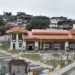 Phuentsholing Immigration Upgrade Expected to Improve Tourist Arrival Experience