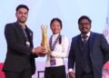Phuntsho Dema’s Journey from Countryside to World Champion