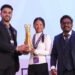 Phuntsho Dema’s Journey from Countryside to World Champion