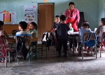 Funds approved to rebuild 109 schools in Honduras