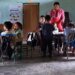 Funds approved to rebuild 109 schools in Honduras