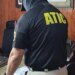Atic investigates hospitals and seizes documents in the SIT