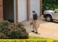 Three Hondurans die from carbon monoxide poisoning in Missouri, USA