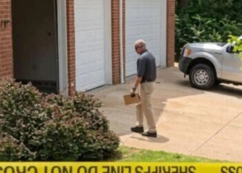 Three Hondurans die from carbon monoxide poisoning in Missouri, USA