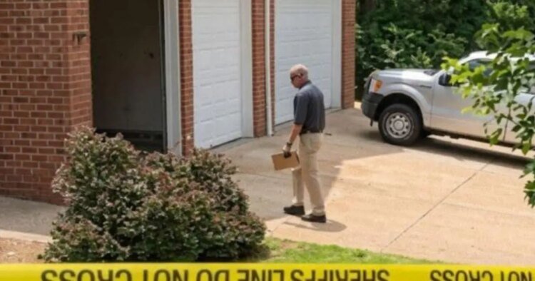 Three Hondurans die from carbon monoxide poisoning in Missouri, USA