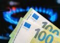 A fundamental verdict for apartment owners. The state lost the heating dispute. Which fees do you no longer have to pay? – How to equip – Useful truth