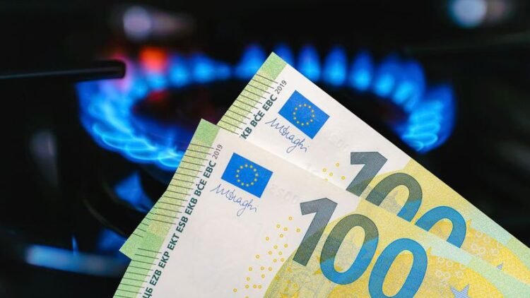 A fundamental verdict for apartment owners. The state lost the heating dispute. Which fees do you no longer have to pay? – How to equip – Useful truth
