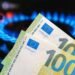 A fundamental verdict for apartment owners. The state lost the heating dispute. Which fees do you no longer have to pay? – How to equip – Useful truth