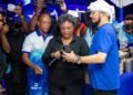 Barbados now has a national instant payment system