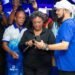 Barbados now has a national instant payment system
