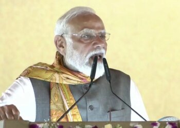 Breaking News Today LIVE | Latest News India — Indian Express