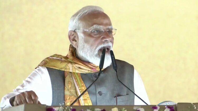 Breaking News Today LIVE | Latest News India — Indian Express