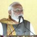 Breaking News Today LIVE | Latest News India — Indian Express