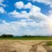 You may own land and not even know it. Land Fund publishes list that can reveal ancestral property – Consumer – Useful truth